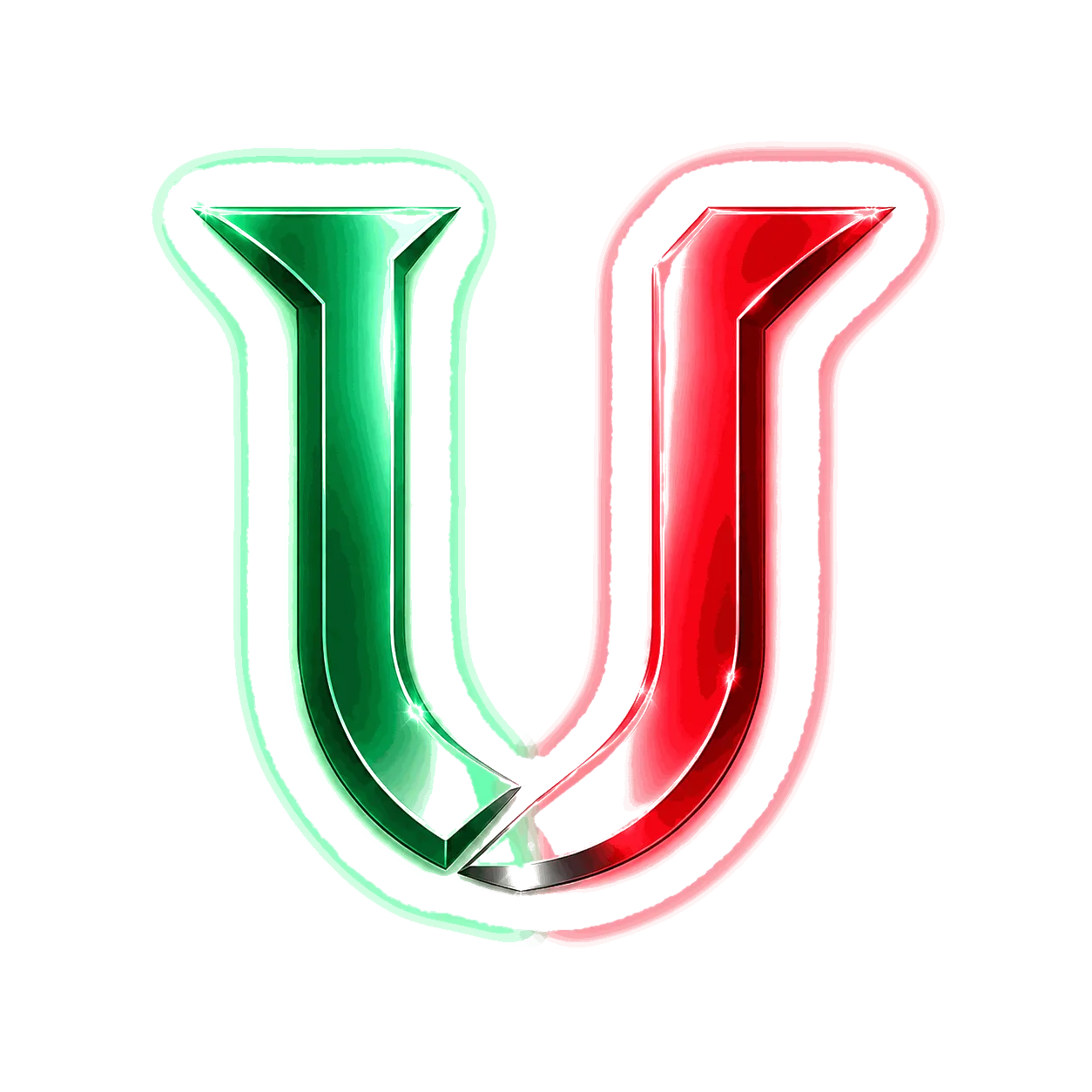 Logo URBS Roleplay in rotazione