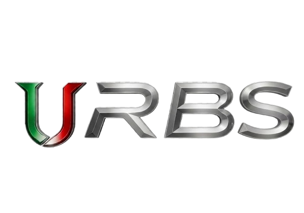 URBS Roleplay
